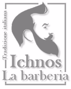 ichnoslabarberia.it